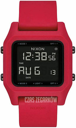 Nixon Ekran LCD/Guma A1282200-00