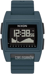 Nixon Base Ekran LCD/Guma A1307-2889-00