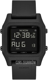 Nixon The Staple Ekran LCD/Guma A1309-000-00