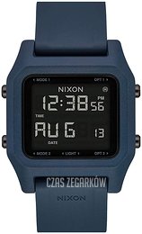 Nixon The Staple Ekran LCD/Guma A1309-2889-00