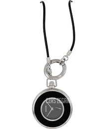 Nixon Czarny Ø55 mm A156000