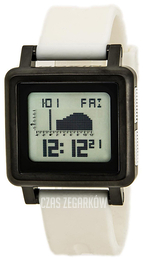 Nixon Ekran LCD/Guma A15768100-00