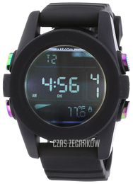 Nixon Ekran LCD/Plastik Ø43 mm A1971630-00