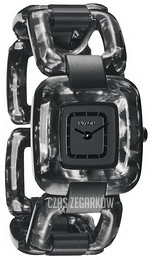 Nixon Czarny/Stal A248103900-00