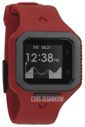 Nixon Ekran LCD/Guma A3161200-00