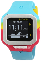 Nixon Ekran LCD/Guma A3162005-00