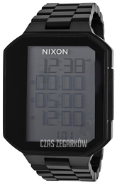 Nixon Ekran LCD/Stal A32363200-00