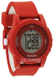 Nixon Ekran LCD/Guma Ø45 mm A32620000-00