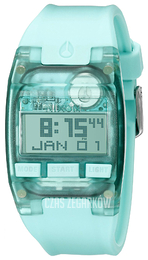 Nixon Ekran LCD/Guma A3362043-00