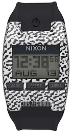 Nixon Ekran LCD/Guma A3362135-00