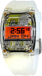 Nixon Ekran LCD/Guma A3362148-00