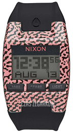 Nixon Ekran LCD/Guma A3362154-00
