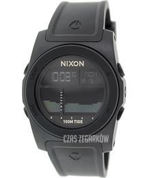 Nixon Ekran LCD/Guma Ø41 mm A385001-00