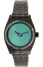 Nixon Zielony/Stal A3991697-00