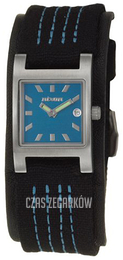 Nixon Niebieski/Tkanina Ø22 mm A407026-00
