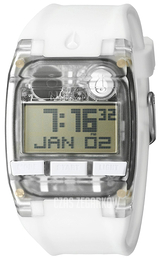 Nixon Ekran LCD/Guma A408126-00