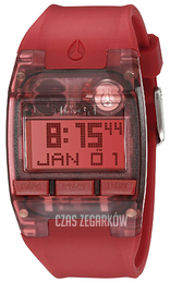 Nixon Ekran LCD/Guma A408191-00