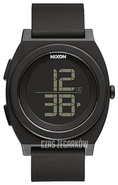 Nixon The Time Teller Ekran LCD/Guma A417001-00