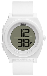 Nixon The Time Teller Ekran LCD/Guma A417100-00