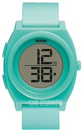 Nixon The Time Teller Ekran LCD/Guma A417302-00