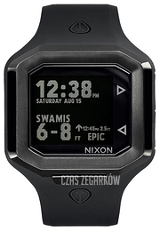 Nixon Ekran LCD/Guma A476001-00