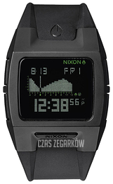 Nixon Ekran LCD/Guma A503001-00