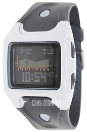 Nixon The Lodown Ekran LCD/Guma A53004000-00