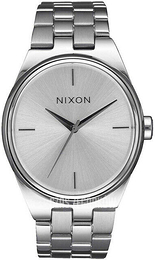 Nixon The Spring Srebrny/Stal Ø35 mm A953-1920-00