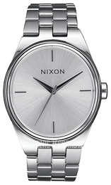 Nixon Srebrny/Stal Ø32 mm A9531920-00