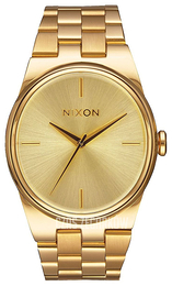 Nixon Żółte złoto/Stal w odcieniu złota Ø32 mm A953502-00