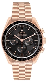 L*8様 OMEGA Speedmaster Moonwatch オレンジ/黒 L*8様 OMEGA Speedmaster Moonwatch オレンジ/黒 - メルカリ