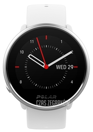 Polar Ignite Medium/Large Ekran LCD/Guma Ø43 mm 90071067