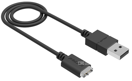 Polar M430  91064416