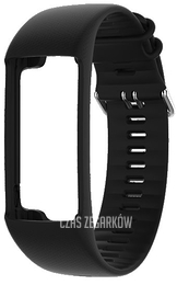 Polar A370 Medium/Large Guma 91064885