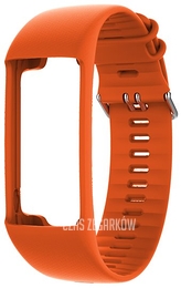 Polar A370 Medium/Large Guma 91066023