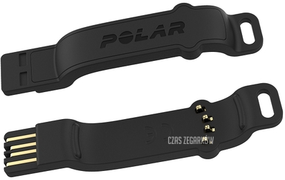 Polar Unite  91083115
