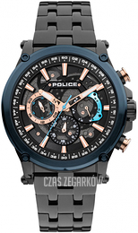 Police Taman Szary/Stal Ø47 mm PEWJK2110841