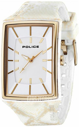 Police Biały/Guma PL13077MPGG/01