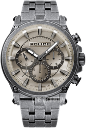 Police Taman Szary/Stal Ø47 mm PL15920JSQU.20M