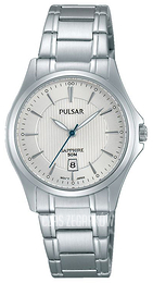Pulsar Srebrny/Stal Ø29 mm PH7423X1
