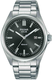 Pulsar Czarny/Stal Ø40 mm PX3231X1