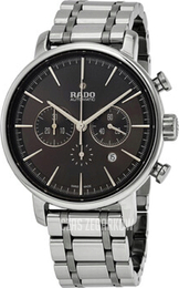 Rado Diamaster Szary/Czeramiczna Ø45 mm R14076112