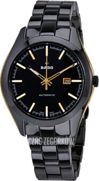 Rado Hyperchrome Czarny/Czeramiczna Ø36 mm R32287152