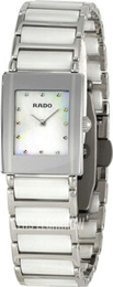 Rado  R20488902