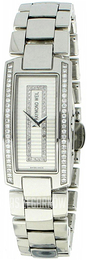 Raymond Weil Shine Srebrny/Stal 1500-ST1-42381