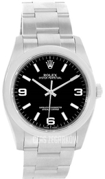 Rolex  116000/9