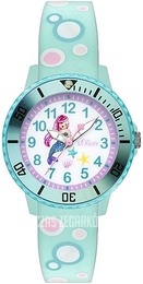 S.Oliver Other Biały/Plastik Ø30 mm SO-3498-PQ