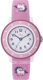 S.Oliver Other Biały/Plastik Ø31 mm SO-3912-PQ