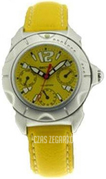 Sector Żółty/Skóra R3251152075