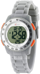 Sector Street Ekran LCD/Guma Ø41 mm R3251572315